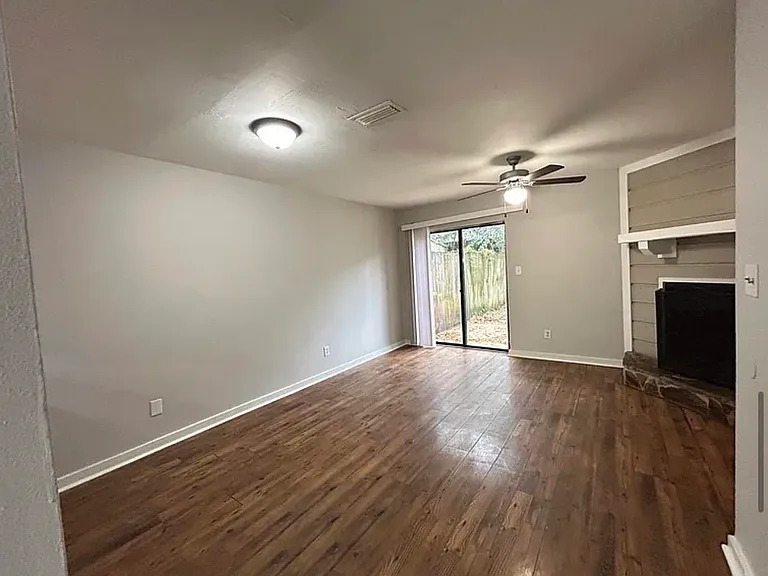 3234 Nekoma Ln — Photo 6