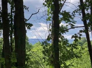 40-44 Military Ln, Gardiner, NY 12525