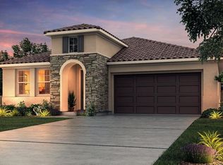 1611 Woodland Ct, Los Banos, CA