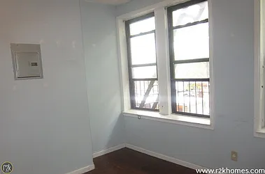 Rented by Realty 2000 Corp