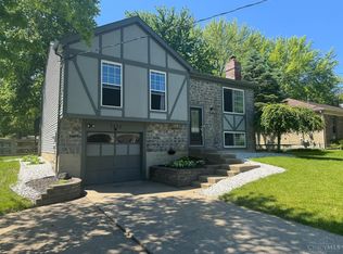7973 Autumnwind Dr, Cincinnati, OH 45249