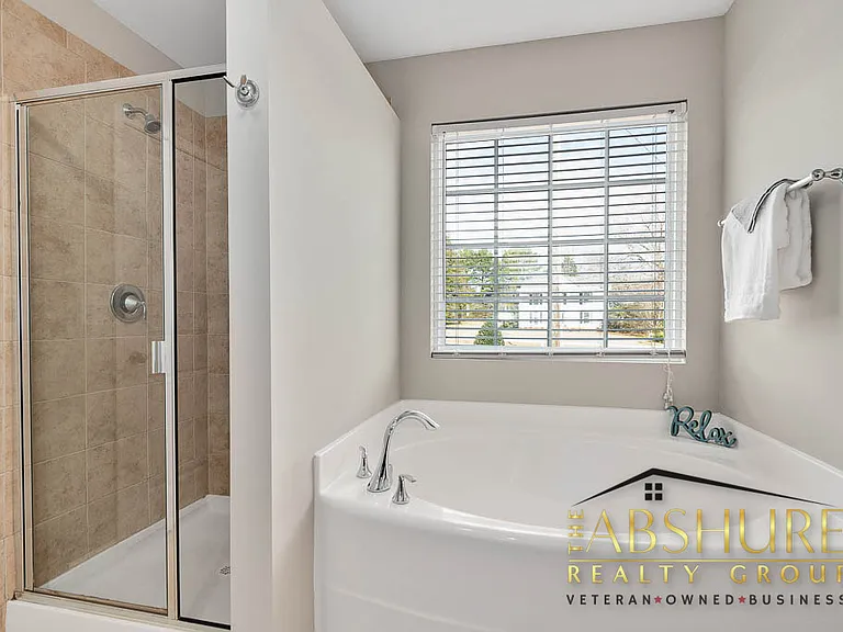 436 Stapleford Ln — Photo 21