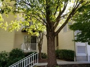 360 Potomac Dr, Basking Ridge, NJ 07920