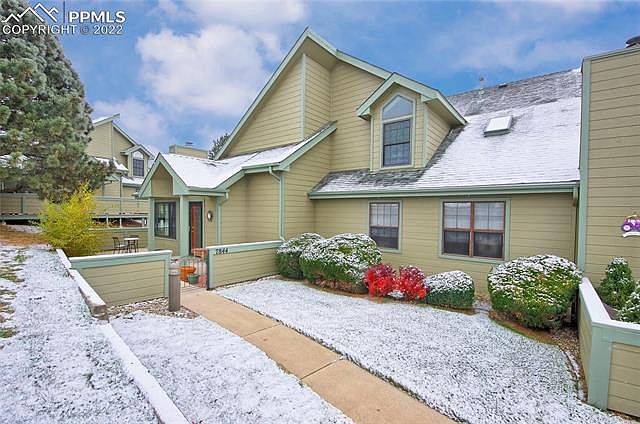 1st image of 7844 Brandy Cir