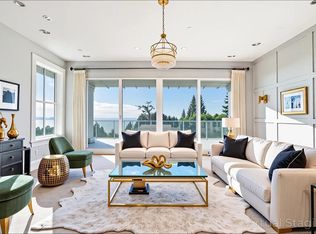 3326 Westmount Rd, West Vancouver, BC V7V3G6