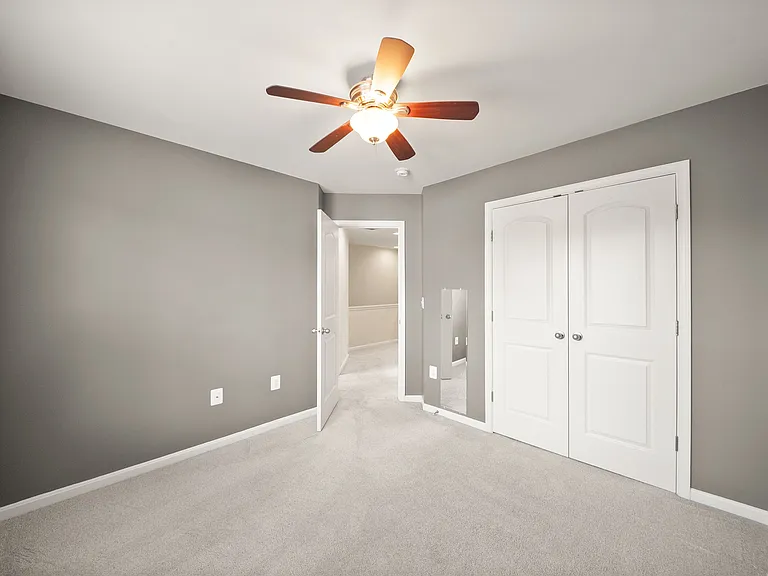1431 Occoquan Heights Ct — Photo 34