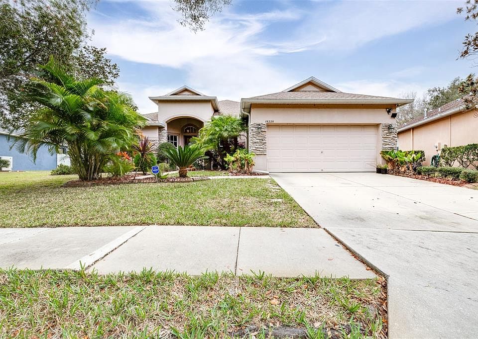 1st image of 19226 MEADOW PINE DRIVE