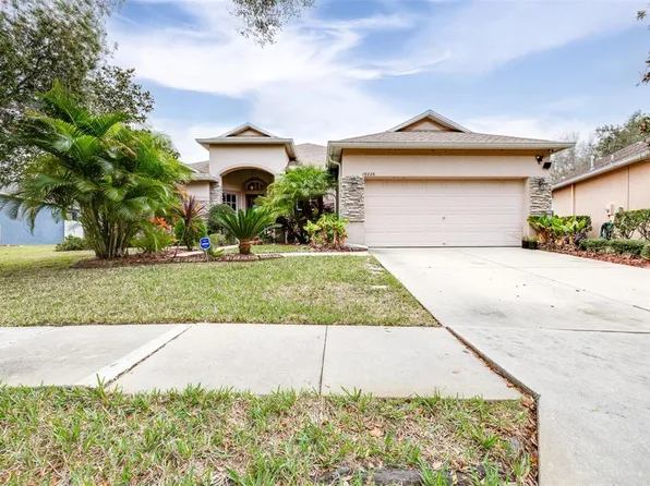 19226 Meadow Pine Dr, Tampa, FL 33647