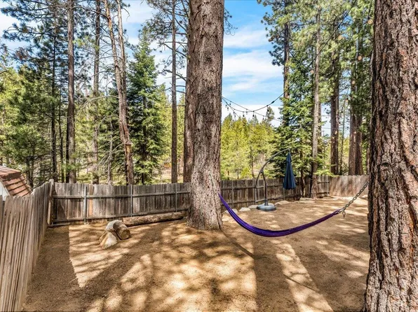 841 S Shore Dr, South Lake Tahoe, CA 96150