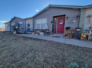 3514 S 7th St, Artesia, NM 88210