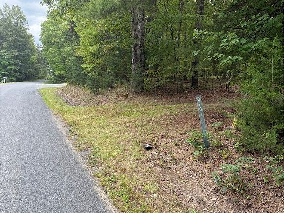 5th image of 3707 & 3749 Pattie Rd Lot A & B