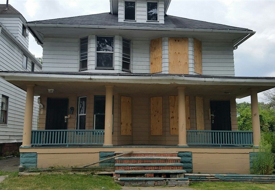 1st image of 1890 Brightwood Ave