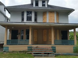 1890 Brightwood Ave, Cleveland, OH