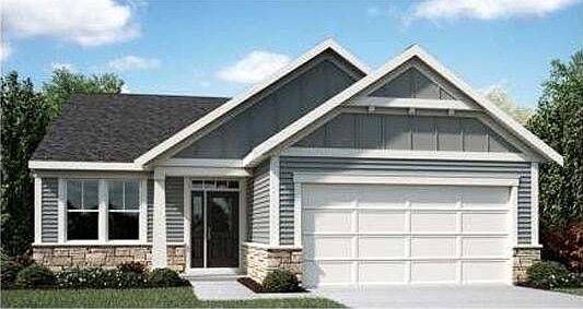1st image of 5955 Windcliff Dr #E