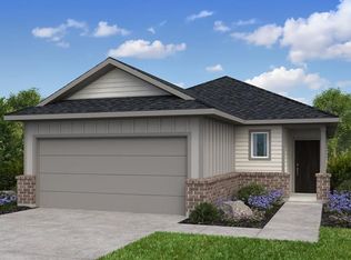 26711 Celestial Cypress Rd, Hockley, TX 77447