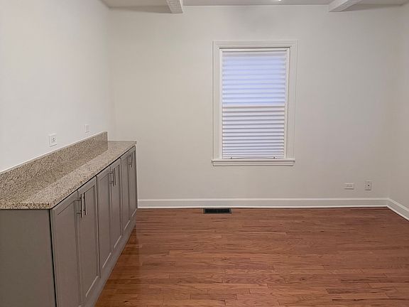 3rd image of 3750 N Pioneer Ave