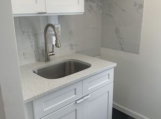 100 W 85th St APT 2, New York, NY 10024