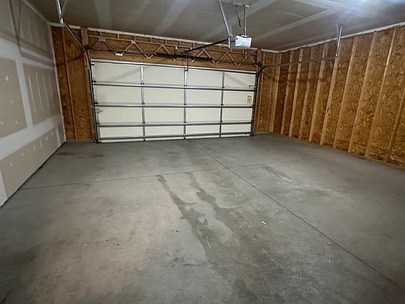 5th image of 4454 N Sandplum St