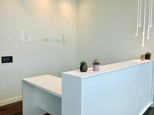 Sold by Century Homes Realty Group LLC | media 7