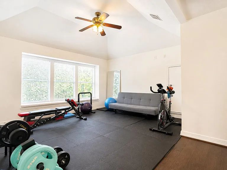 12014 Bolero Point Ln — Photo 15