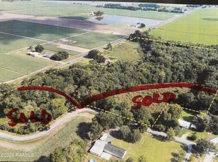 2800 S Richfield Rd, Rayne, LA 70578