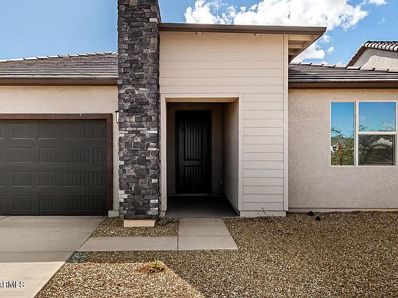 4th image of 17793 W SOUTHGATE Avenue