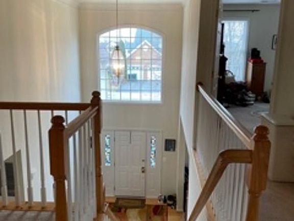 4th image of 22666 Taylorstown Hunt Ct