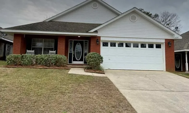 8251 Magnolia Village Dr N