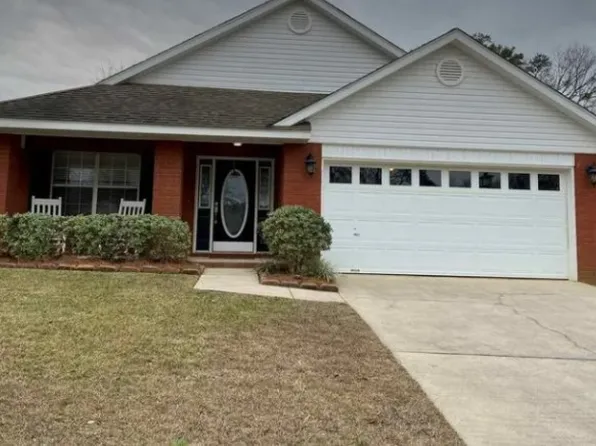 8251 Magnolia Village Dr N, Mobile, AL 36695