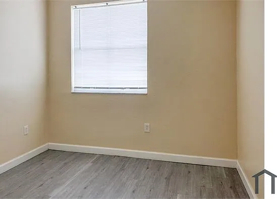 2755 SE 16th Ave #207 — Photo 21