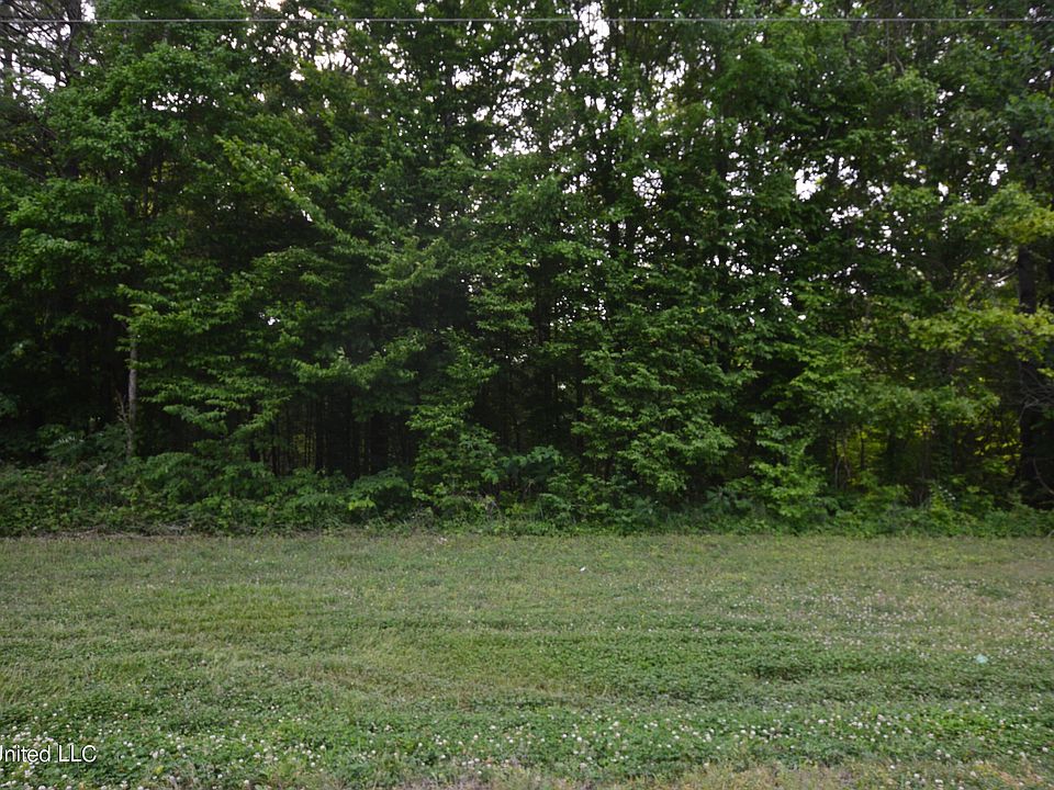 1st image of 2251 Sequoyah Dr #28