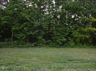 2251 Sequoyah Dr #28, Hernando, MS 38632