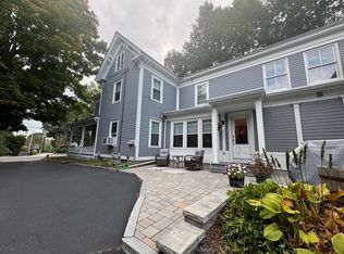 275 Court St, Keene, NH 03431