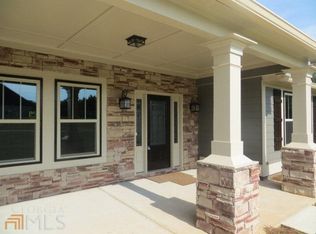 208 Red Jasper Rd, Villa Rica, GA 30180