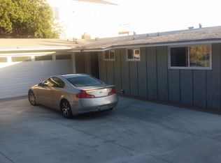 3361 Lakeview Dr, Spring Valley, CA 91977