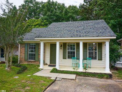 3552 Pepper Ridge Dr, Mobile, AL, 36693