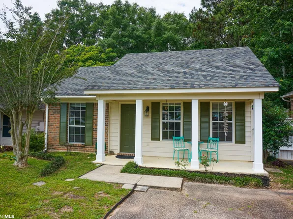 3552 Pepper Ridge Dr, Mobile, AL 36693