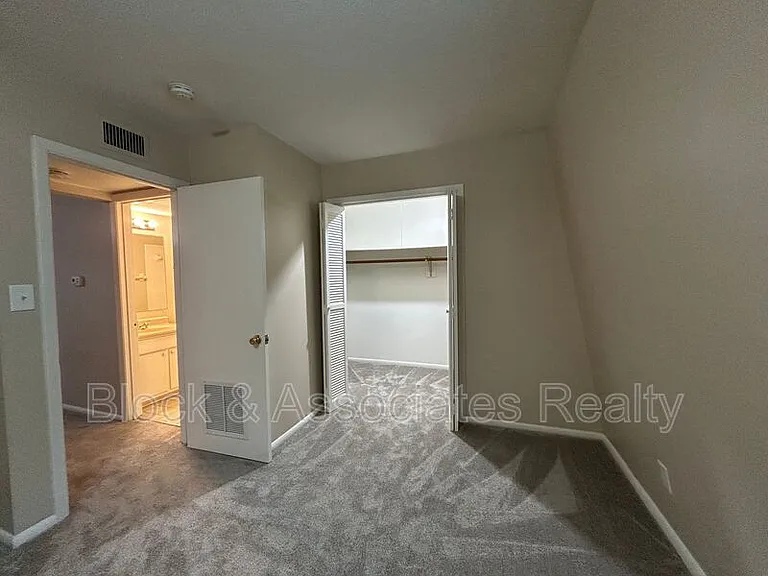 3816H W Country Club Rd — Photo 9