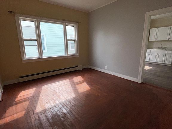 2nd image of 62.5 Park Ave #1