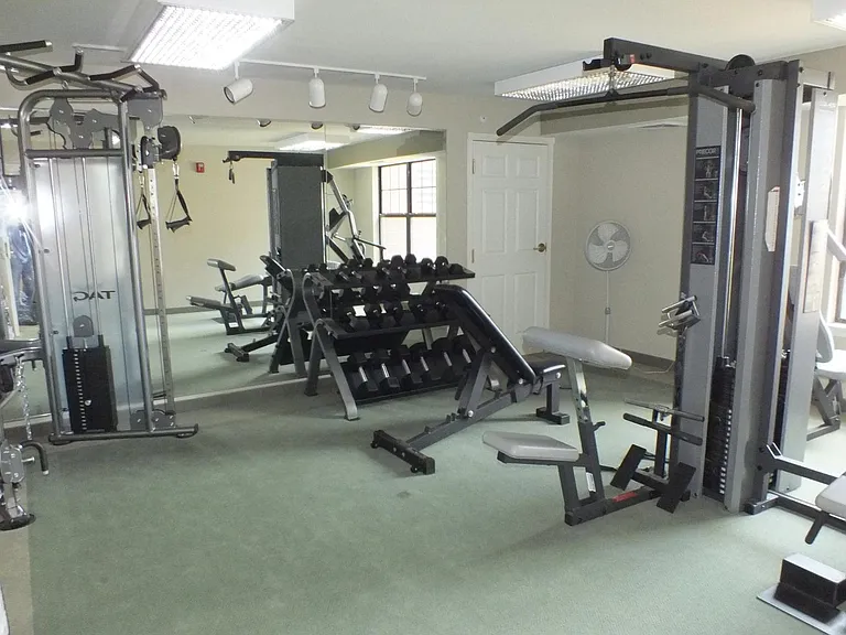 100 E Main St #431 — Photo 28