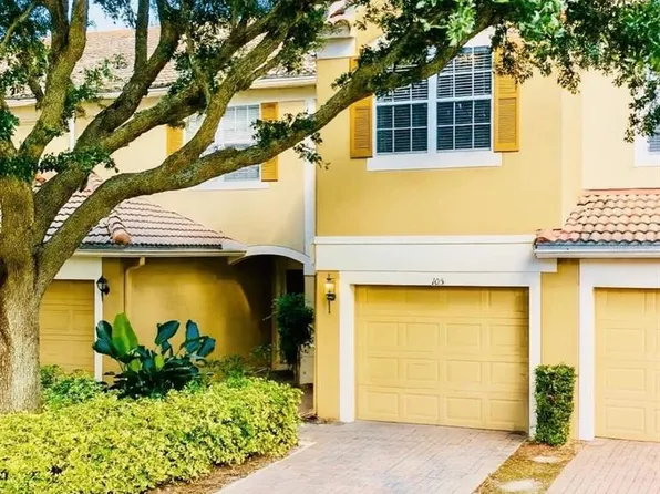 3366 Shallot Dr Unit 105, Orlando, FL 32835