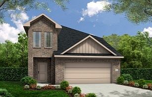 1st image of 22862 Ephesus Ave