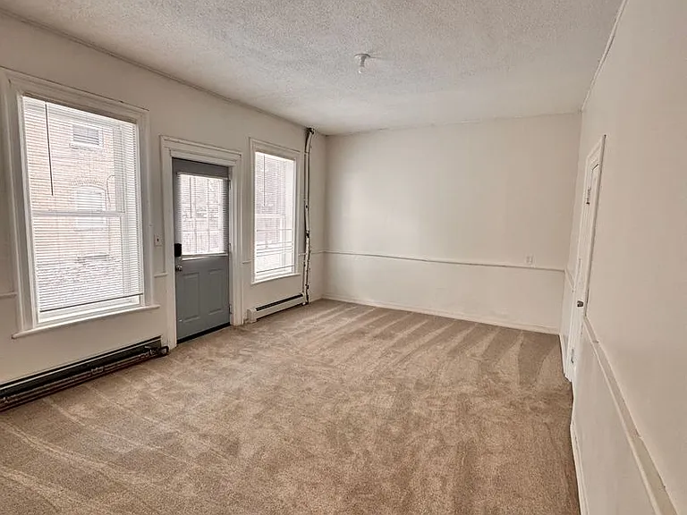 310 Marshall Ave — Photo 14