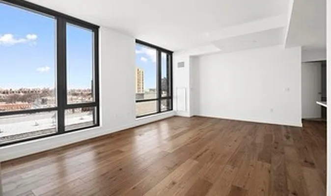 Rented by Douglas Elliman | media 1