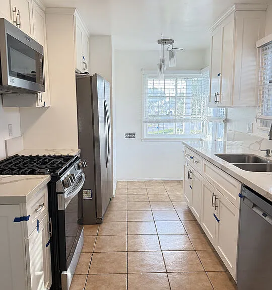 3760 Wellington Rd — Photo 19