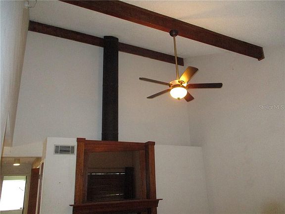 5th image of 2928 Sylvan Ave