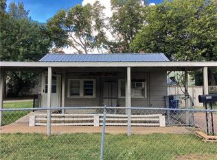 5200 Bruning Ave, Austin, TX 78751