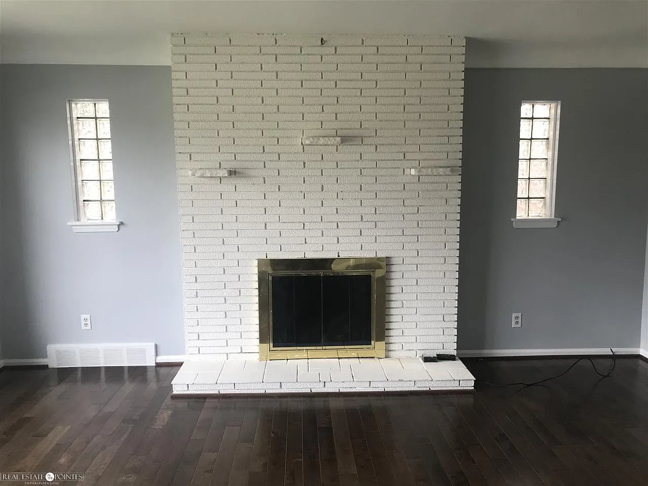 3 bed, 1365 sqft, $1,950 — Photo 3