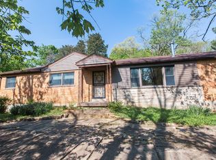 8010 Livingston Rd, Cincinnati, OH 45247