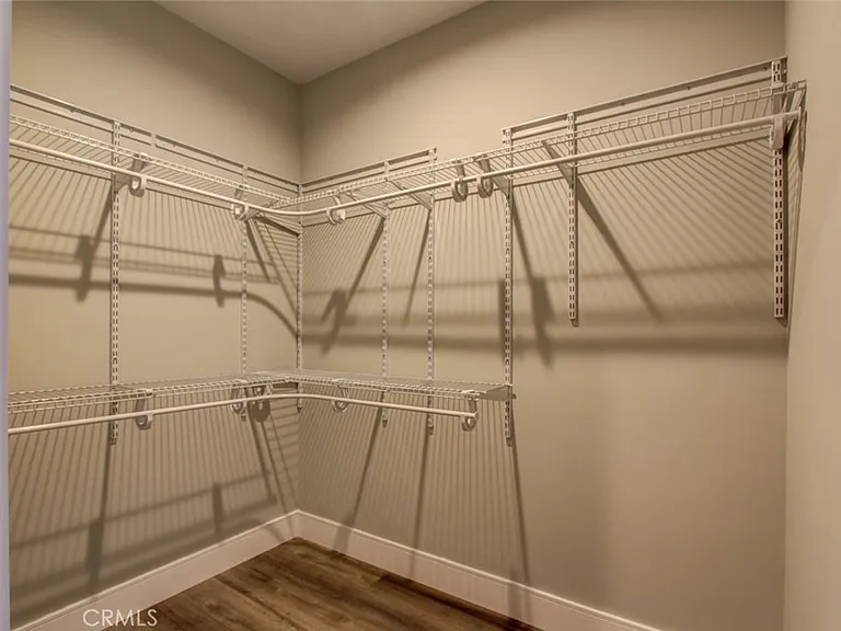 330 Salem St #102 — Photo 18